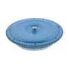 Recon Torque Converter HO3007